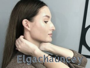 Elgachauncey
