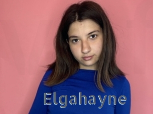 Elgahayne