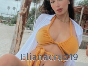 Elianacruz19