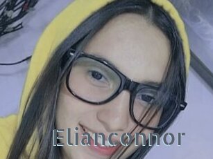 Elianconnor