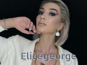 Elicegeorge