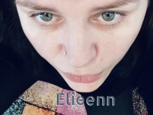 elieenn Vidéos Porno FR