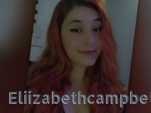 Eliizabethcampbell