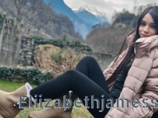 Eliizabethjamess