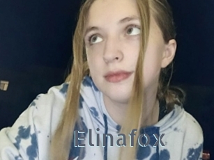 Elinafox
