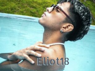 Eliot18