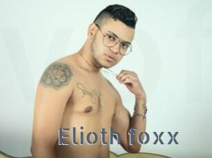 Elioth_foxx