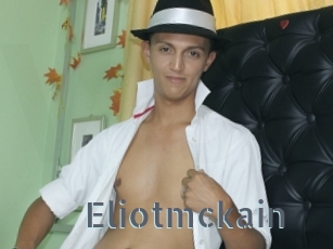 eliotmckain Vidéos Porno FR