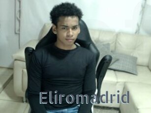Eliromadrid