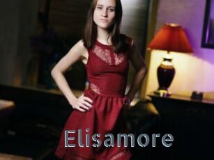 Elisamore