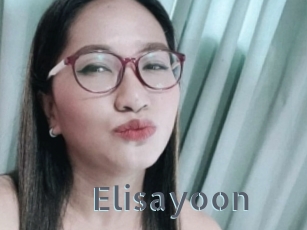Elisayoon