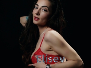 Elisev