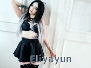 Eliyayun