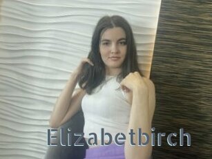 Elizabetbirch