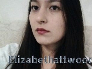 Elizabethattwood