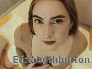 Elizabethburton