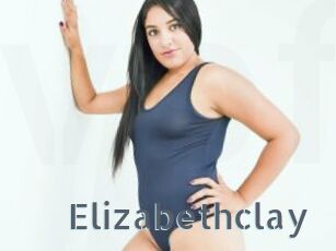 Elizabethclay