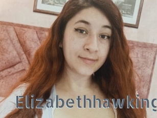 Elizabethhawking