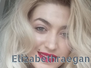 Elizabethraegan