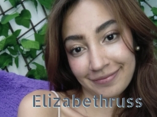 Elizabethruss
