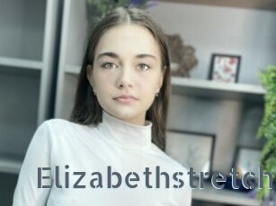 Elizabethstretch