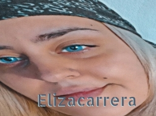 Elizacarrera