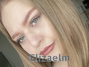 Elizaelm