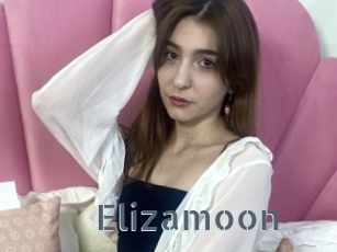 Elizamoon