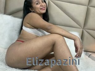 Elizapazini