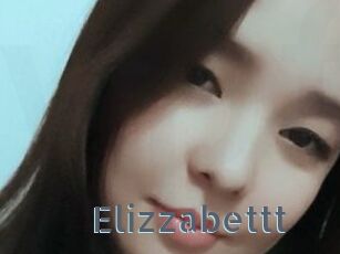 Elizzabettt