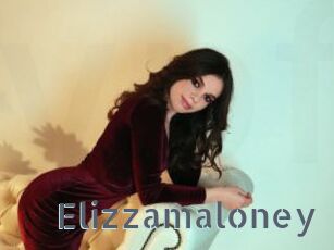 Elizzamaloney