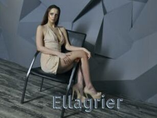 Ellagrier
