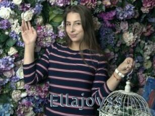 Ellajoyss