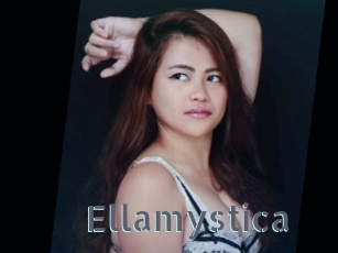 ellamystica Vidéos Porno FR