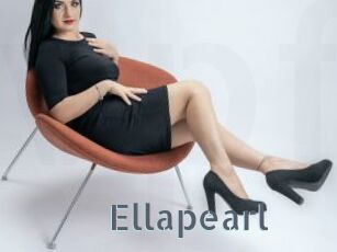 Ellapearl
