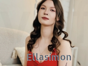 Ellasimon