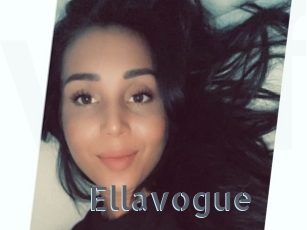 ellavogue Vidéos Porno FR