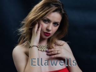 Ellawells