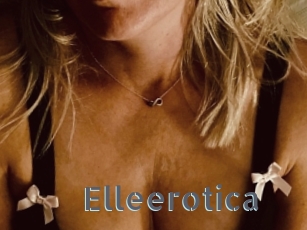 elleerotica Vidéos Porno FR