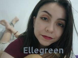 Ellegreen