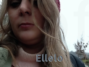 Ellelo