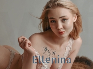 ellenina Vidéos Porno FR