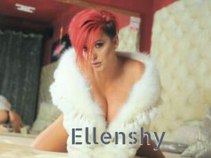 Ellenshy