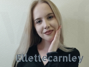 Ellettecarnley
