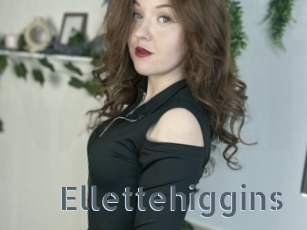 Ellettehiggins