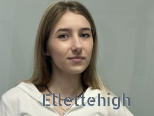 Ellettehigh