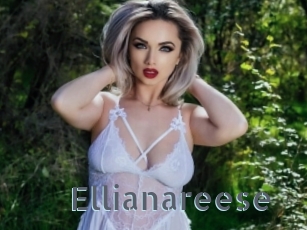 ellianareese Vidéos Porno FR