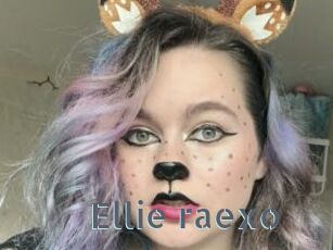 Ellie_raexo