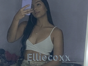 Elliecoxx