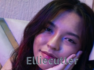 elliecutter Vidéos Porno FR